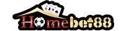 homebet88 — Pusat Unduh APK Indonesia