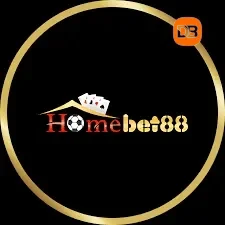 homebet88